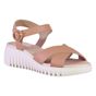 Sandalia-Nude-Anabela-|-Modare-Tamanho--34---Cor--NUDE-0